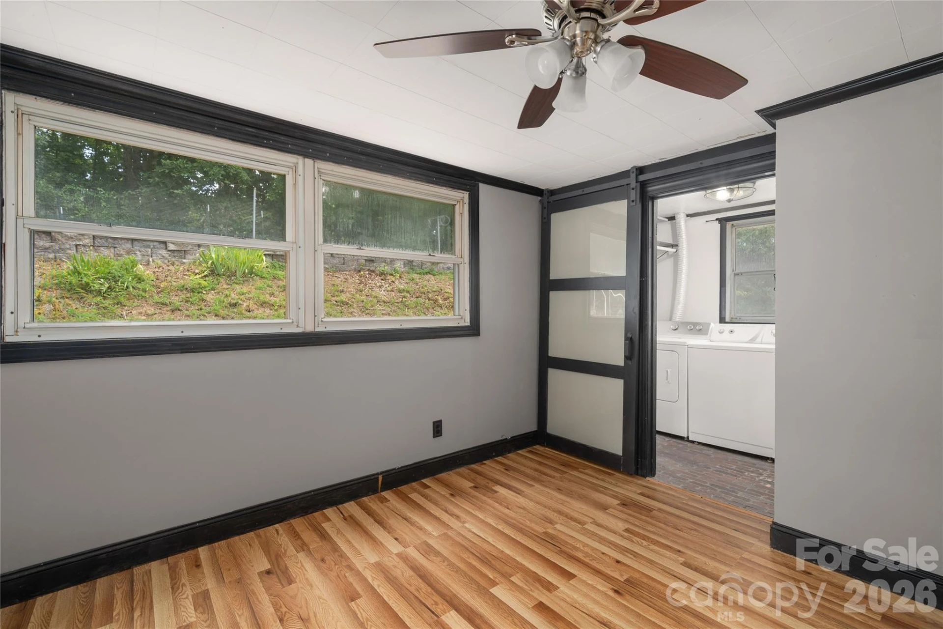 1271 Upper Brush Creek Road - Photo 8