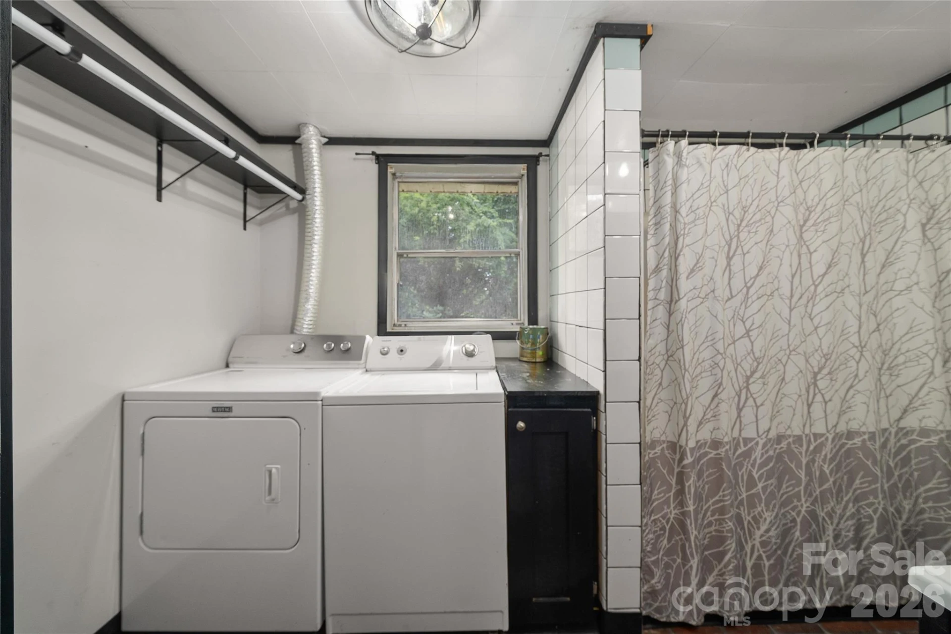 1271 Upper Brush Creek Road - Photo 9