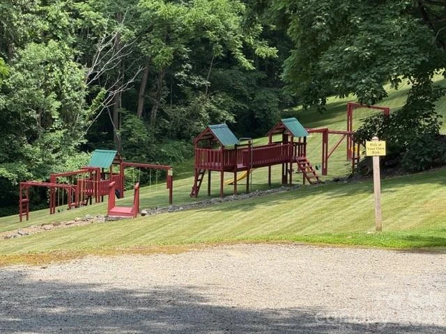 Lot 36 Odalu Trail #36 - Photo 33
