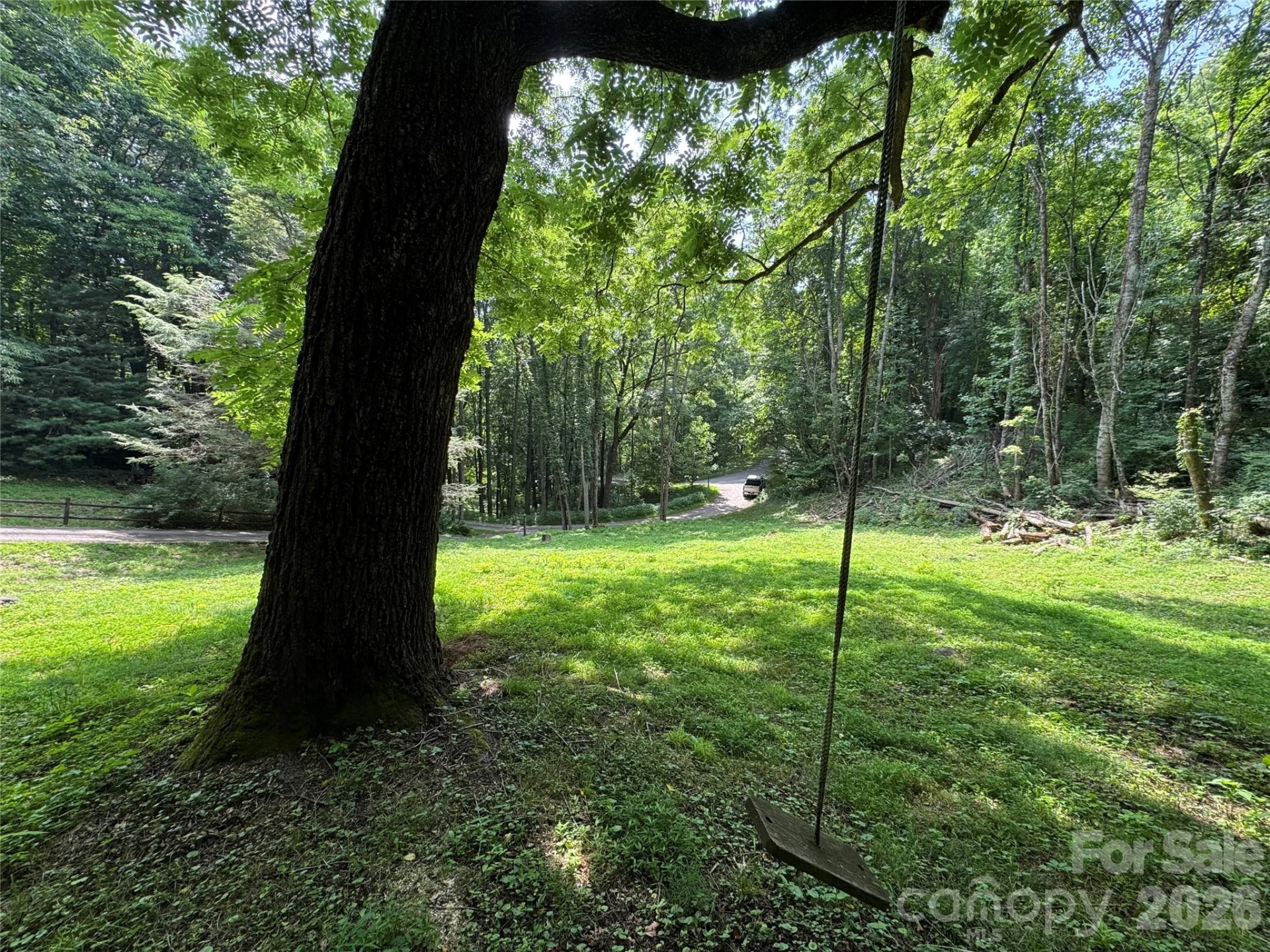 LT 18 Silverbell Lane #18 - Photo 13