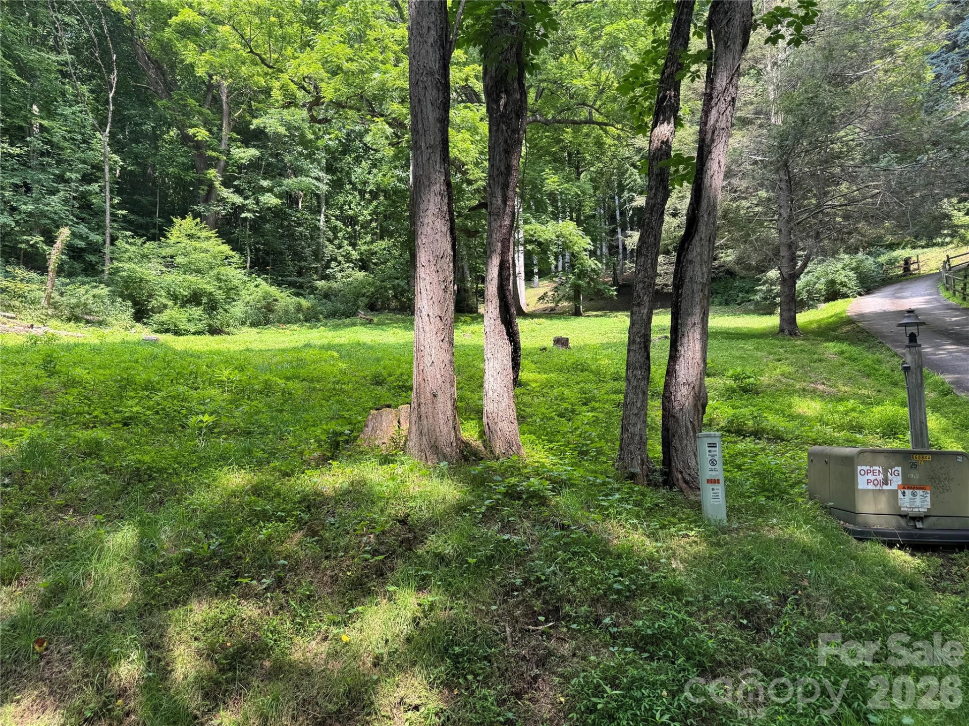LT 18 Silverbell Lane #18 - Photo 18