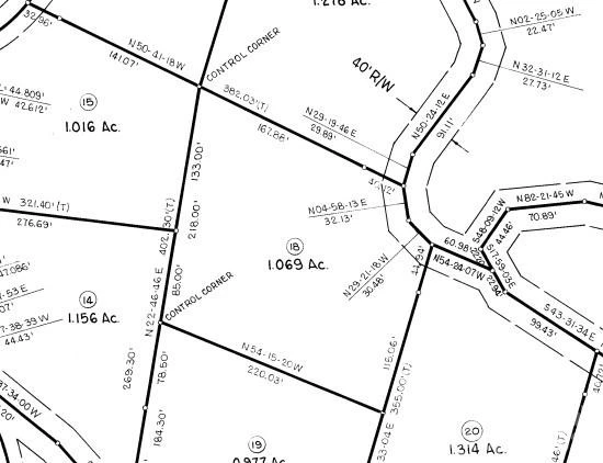 LT 18 Silverbell Lane #18 - Photo 21