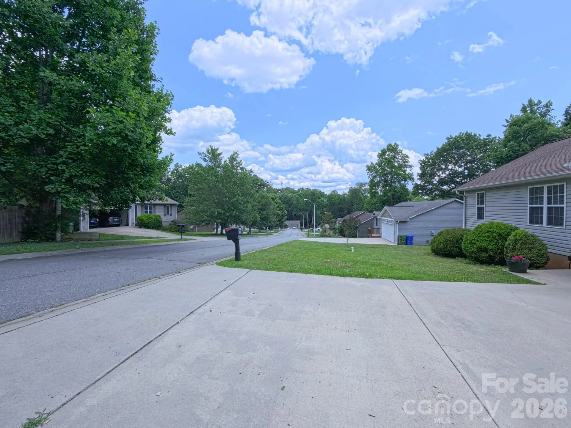 101 Tail Feather Lane - Photo 2