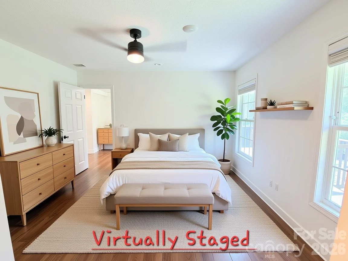 101 Tail Feather Lane - Photo 13