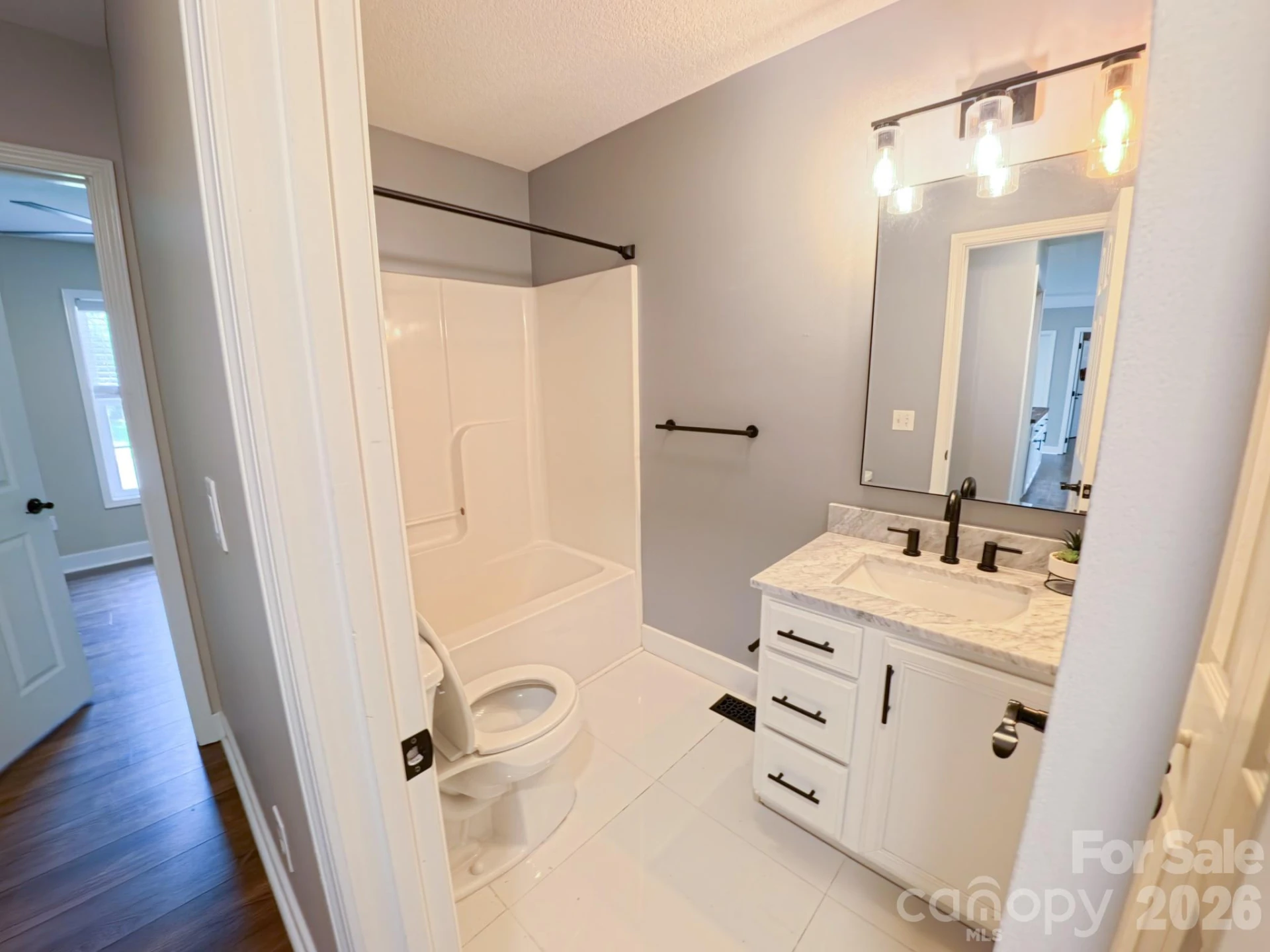 101 Tail Feather Lane - Photo 15
