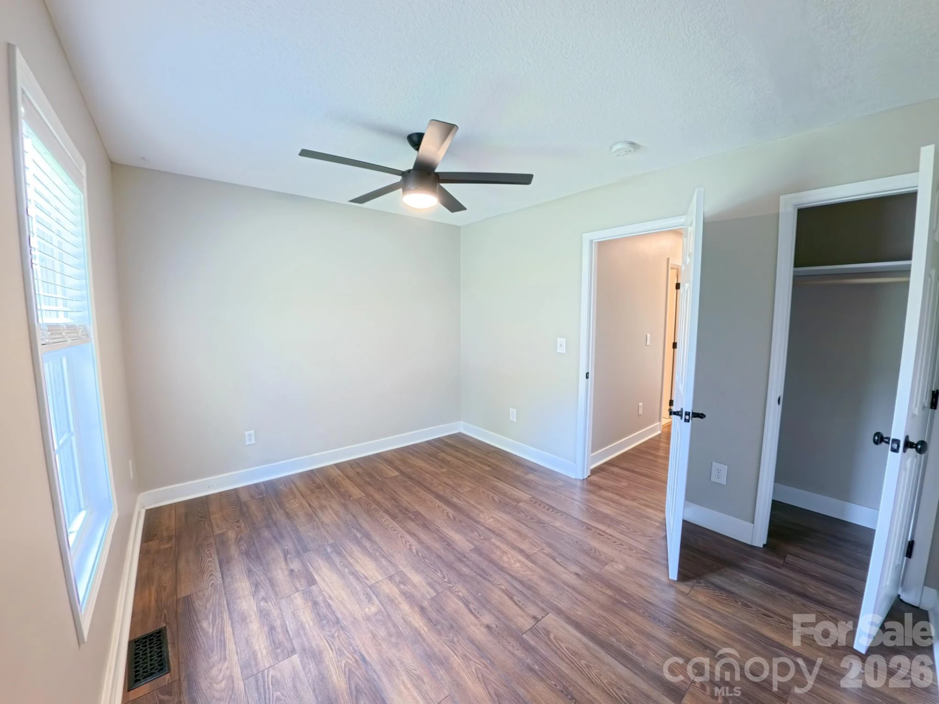 101 Tail Feather Lane - Photo 16