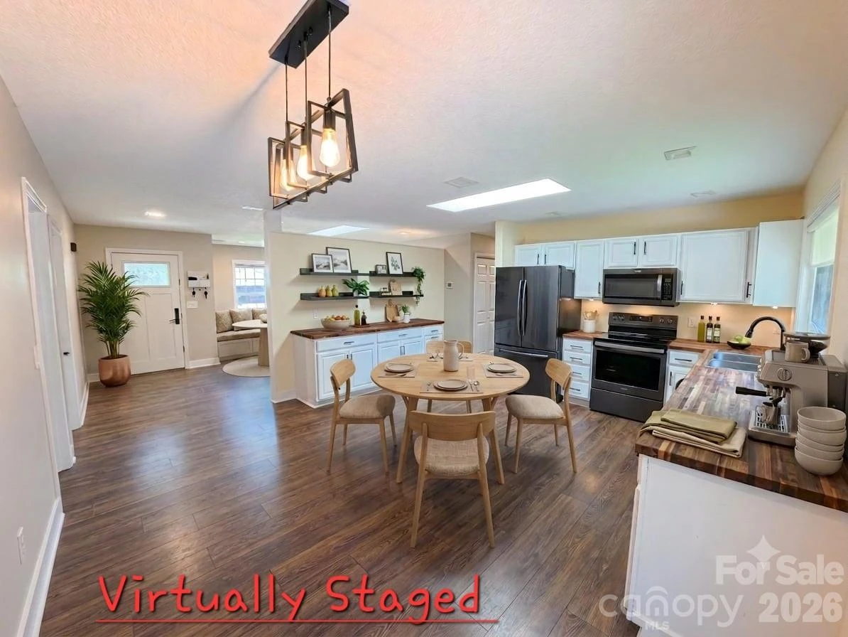 101 Tail Feather Lane - Photo 17