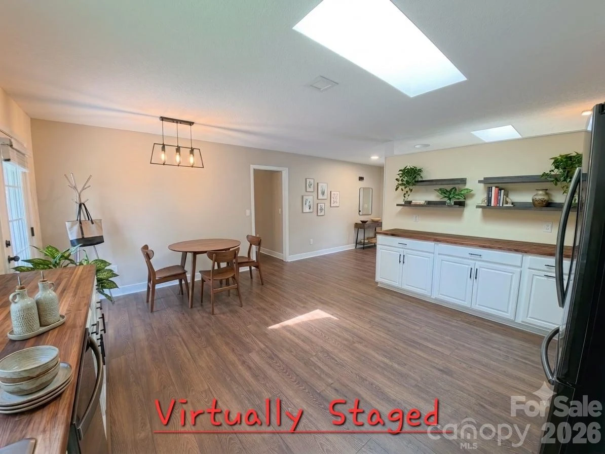 101 Tail Feather Lane - Photo 19