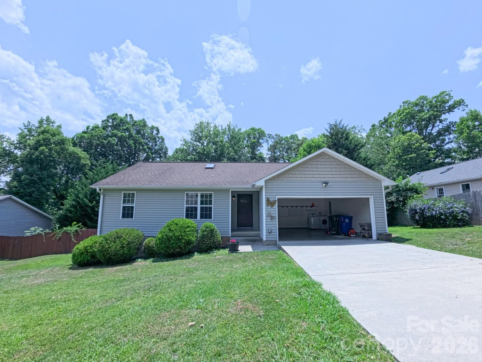 101 Tail Feather Lane - Photo 21