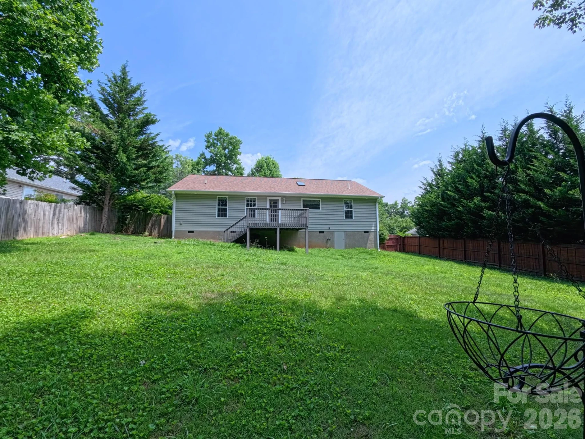 101 Tail Feather Lane - Photo 4