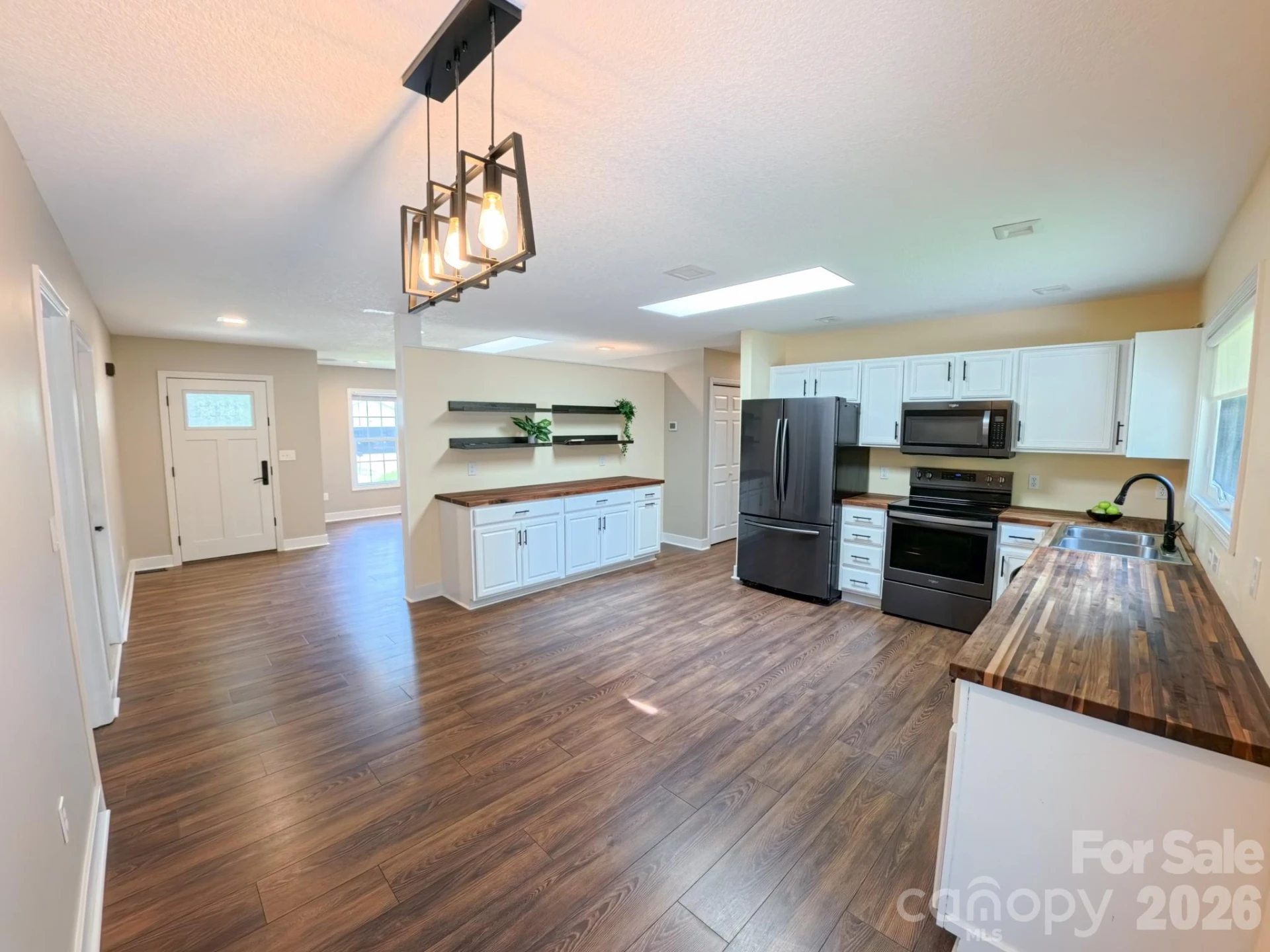 101 Tail Feather Lane - Photo 7