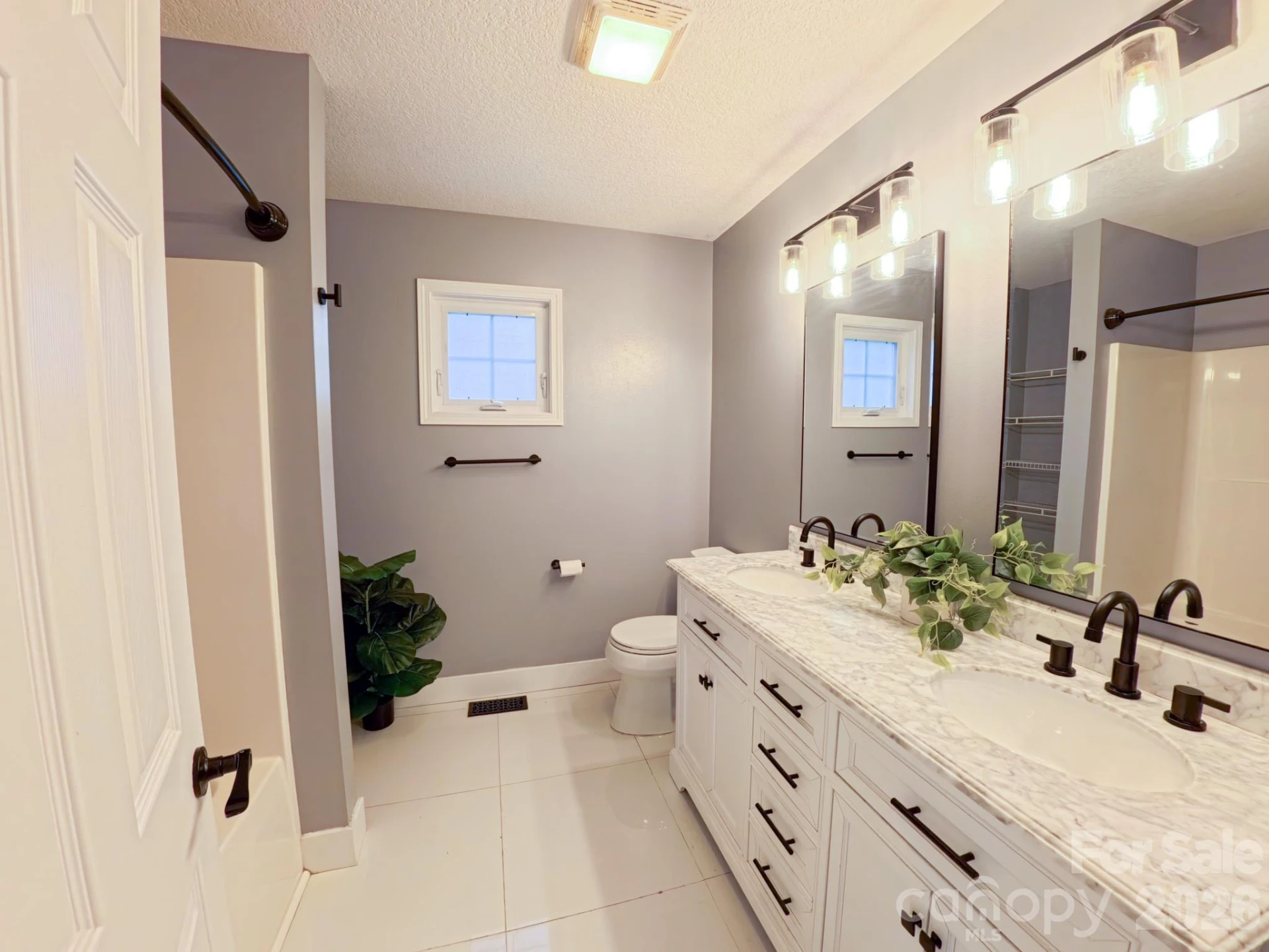 101 Tail Feather Lane - Photo 8