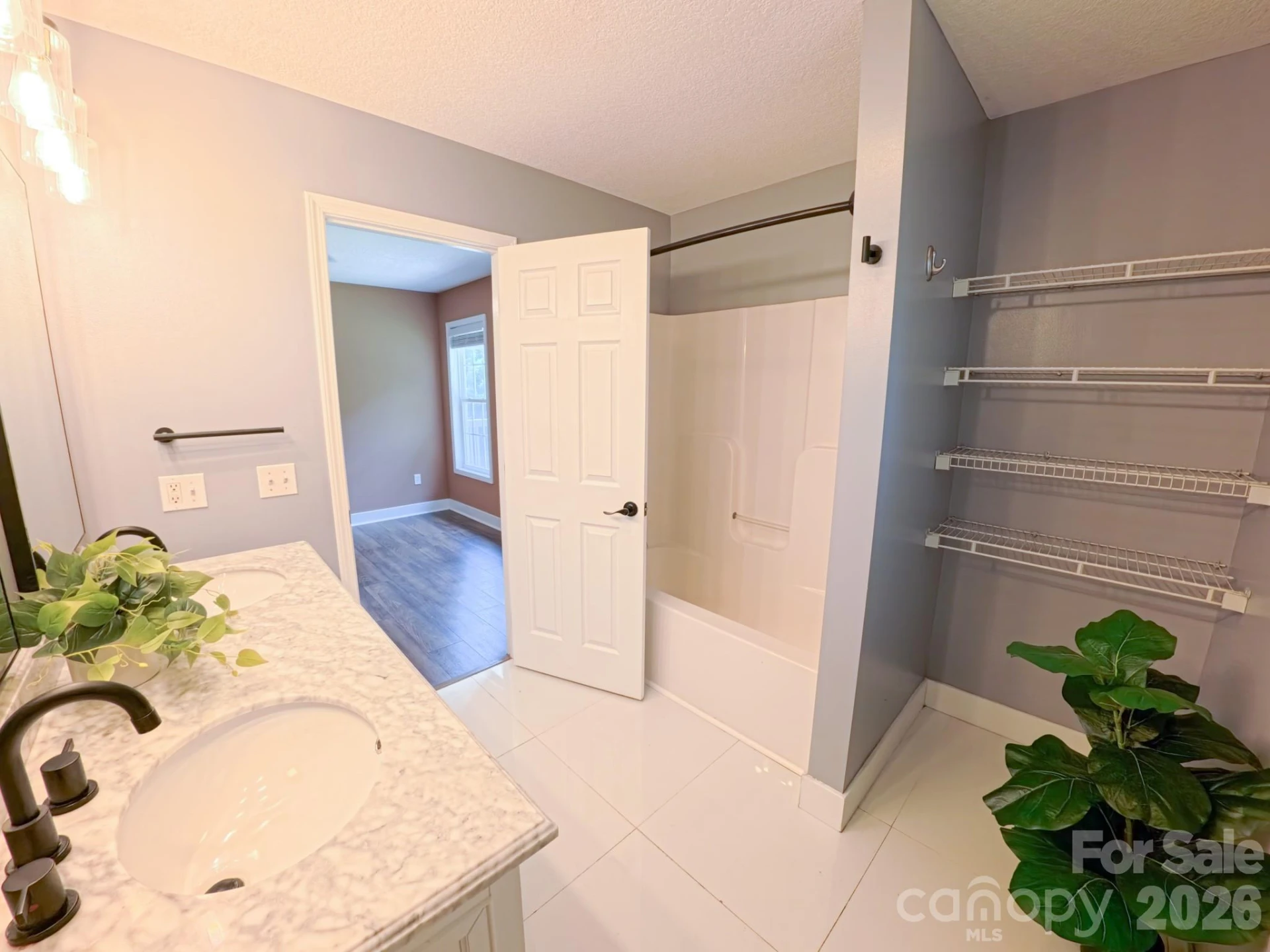 101 Tail Feather Lane - Photo 9