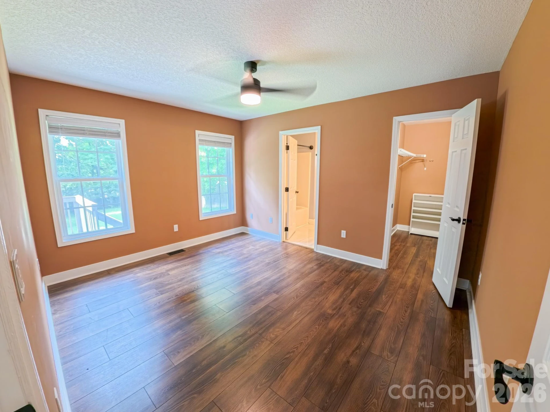 101 Tail Feather Lane - Photo 10