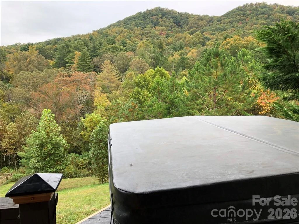 836 Burney Mountain Road - Photo 13