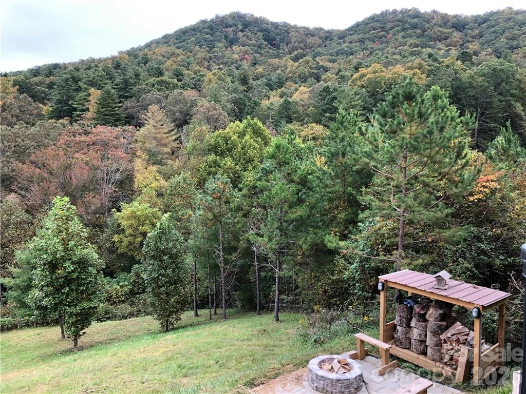 836 Burney Mountain Road - Photo 14