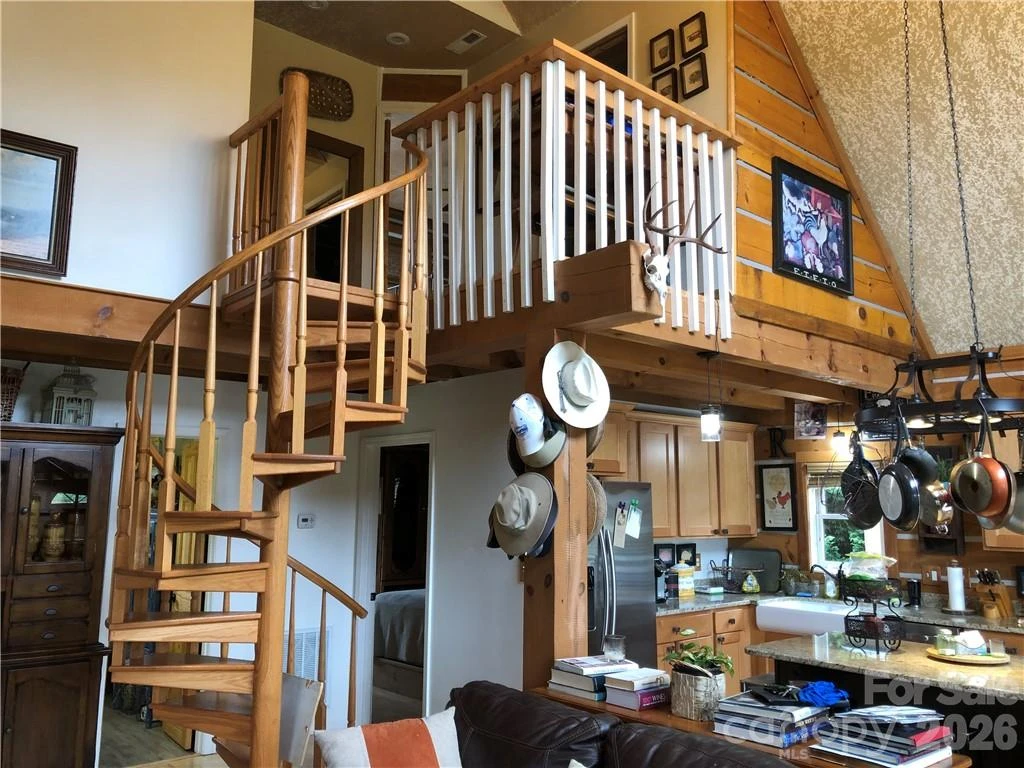 836 Burney Mountain Road - Photo 18