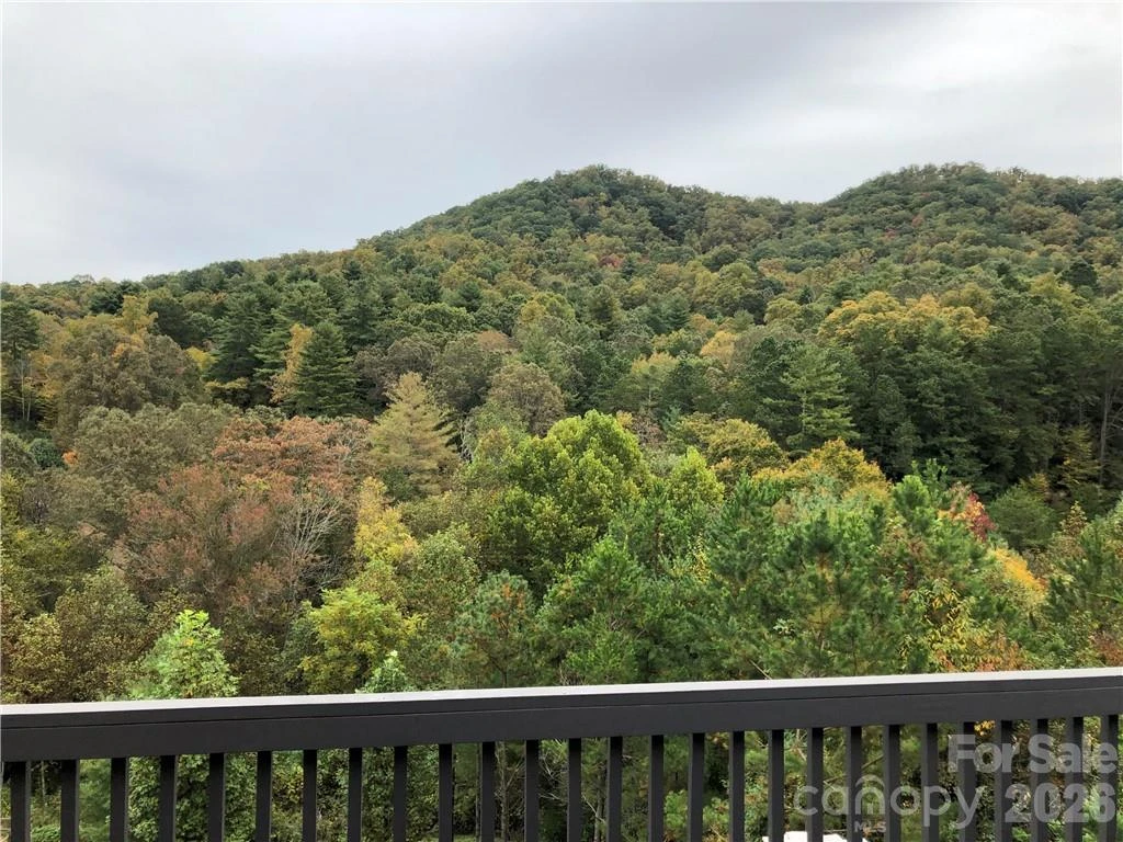 836 Burney Mountain Road - Photo 22