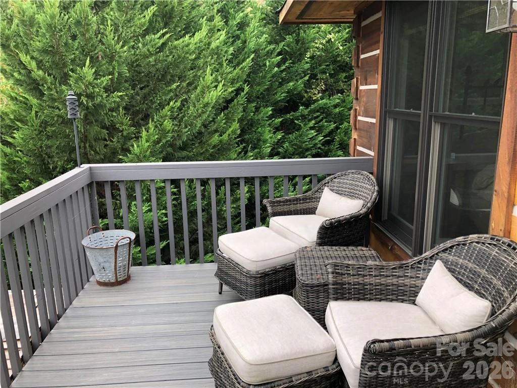 836 Burney Mountain Road - Photo 24