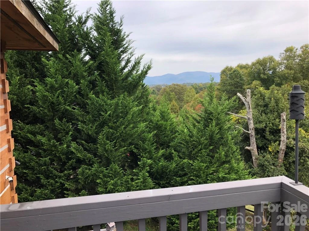 836 Burney Mountain Road - Photo 25