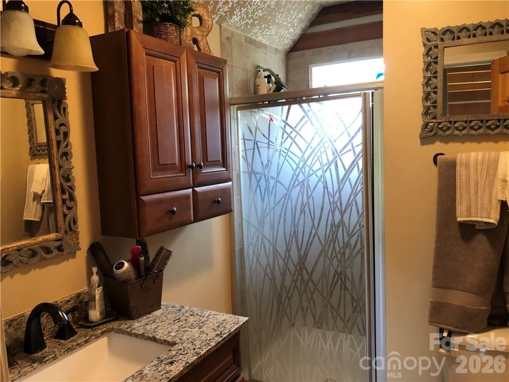 836 Burney Mountain Road - Photo 26