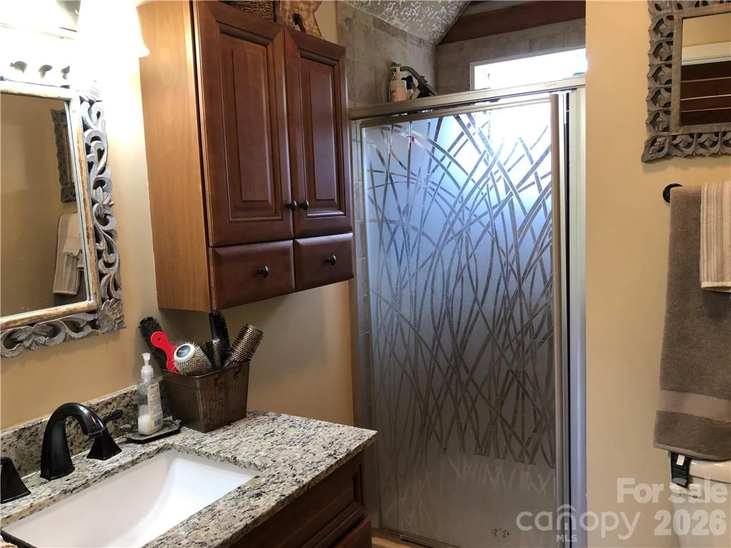 836 Burney Mountain Road - Photo 27