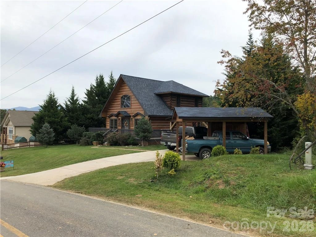 836 Burney Mountain Road - Photo 36