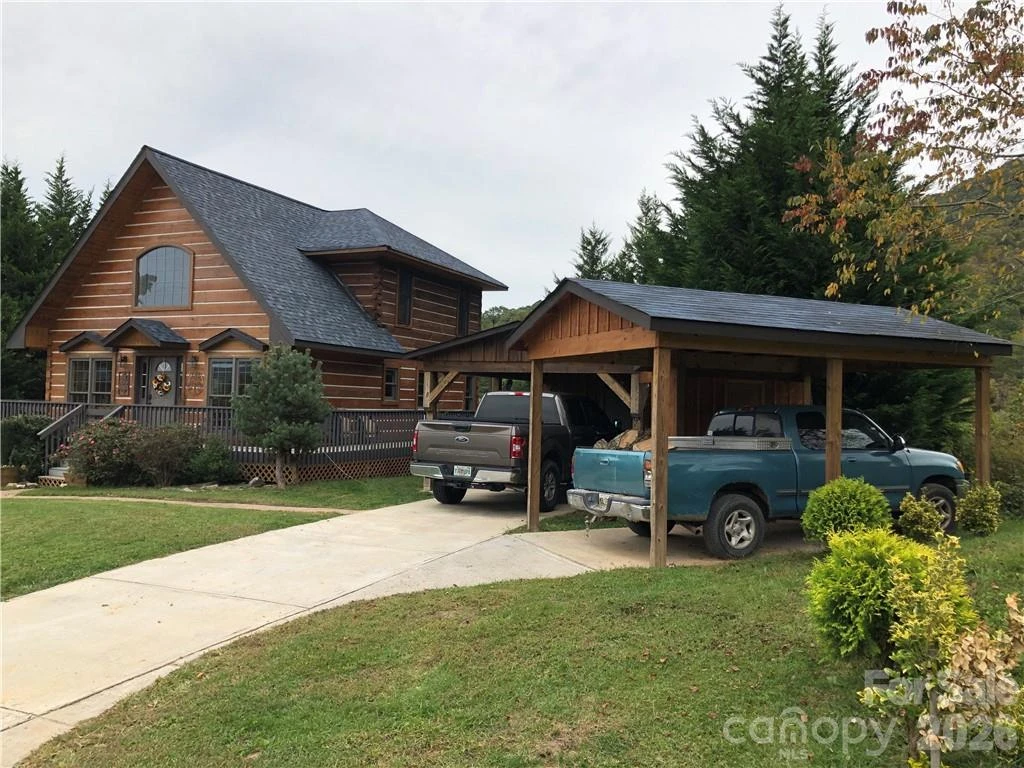 836 Burney Mountain Road - Photo 37