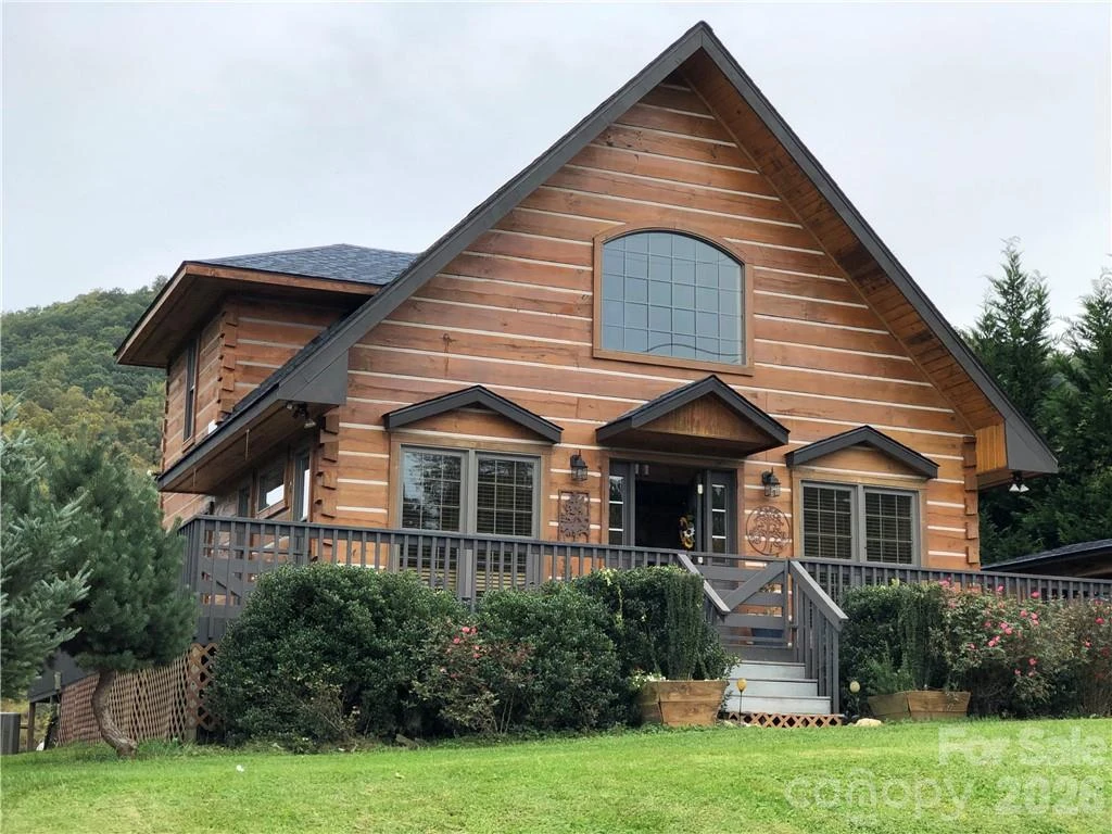 836 Burney Mountain Road - Photo 5