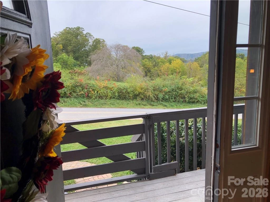 836 Burney Mountain Road - Photo 6