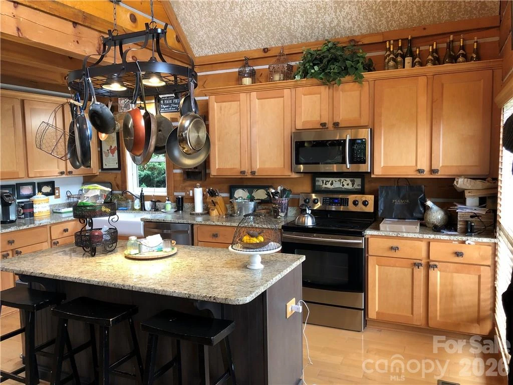 836 Burney Mountain Road - Photo 8