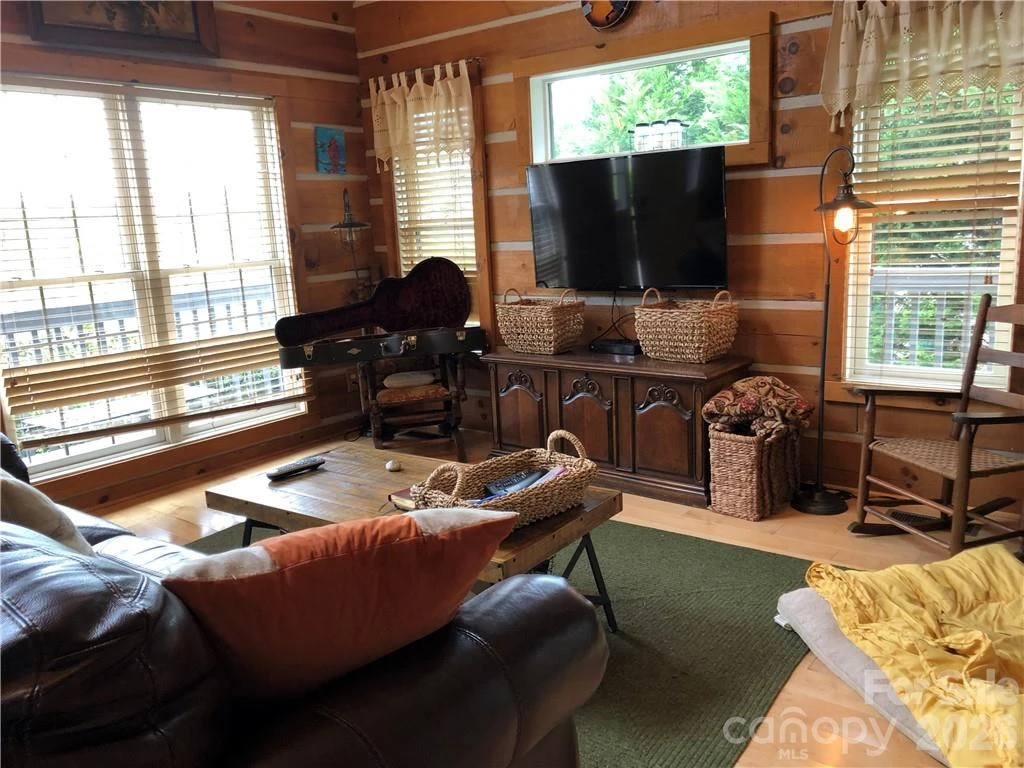 836 Burney Mountain Road - Photo 10