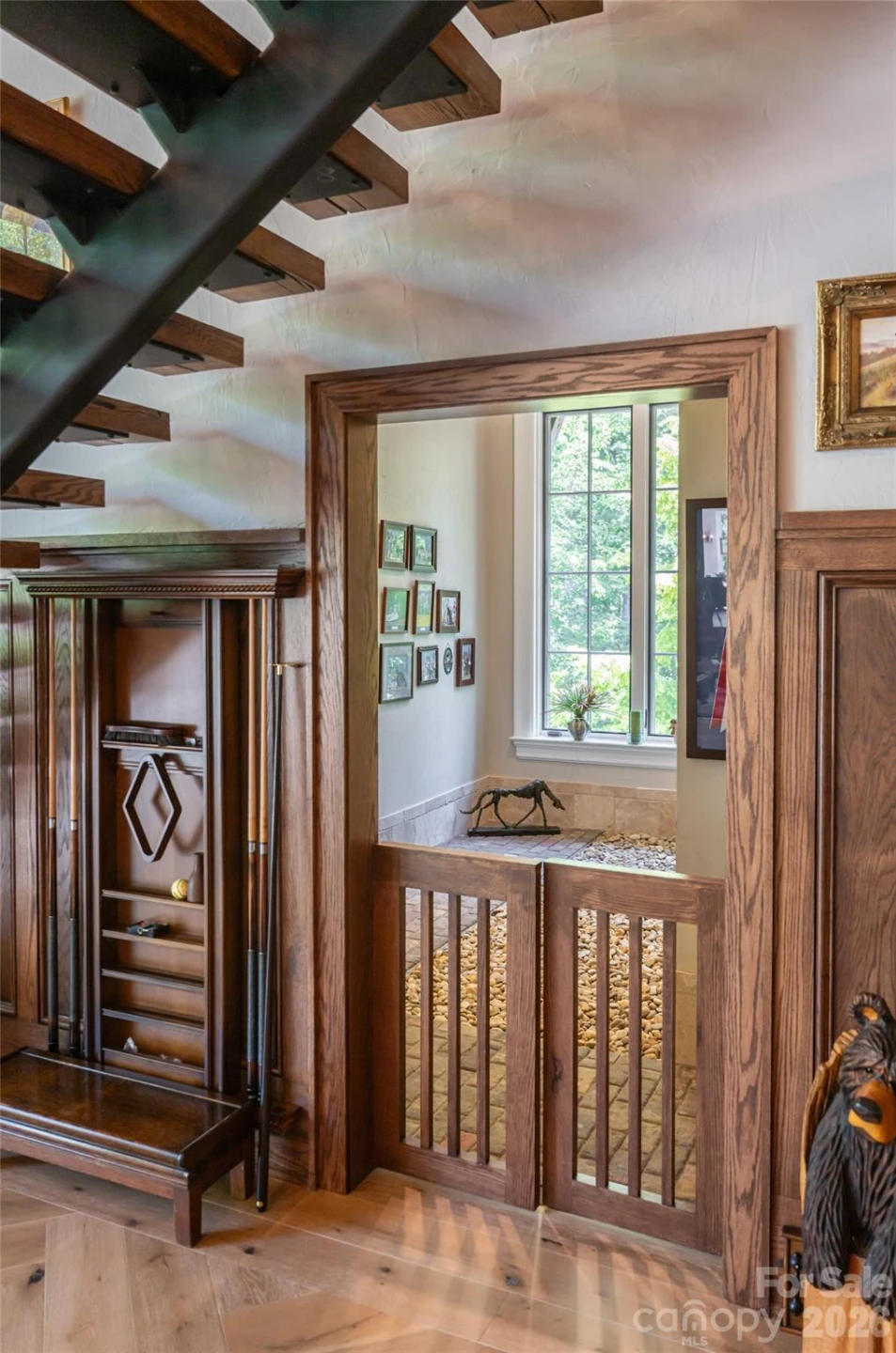 405 Ramble Way - Photo 11