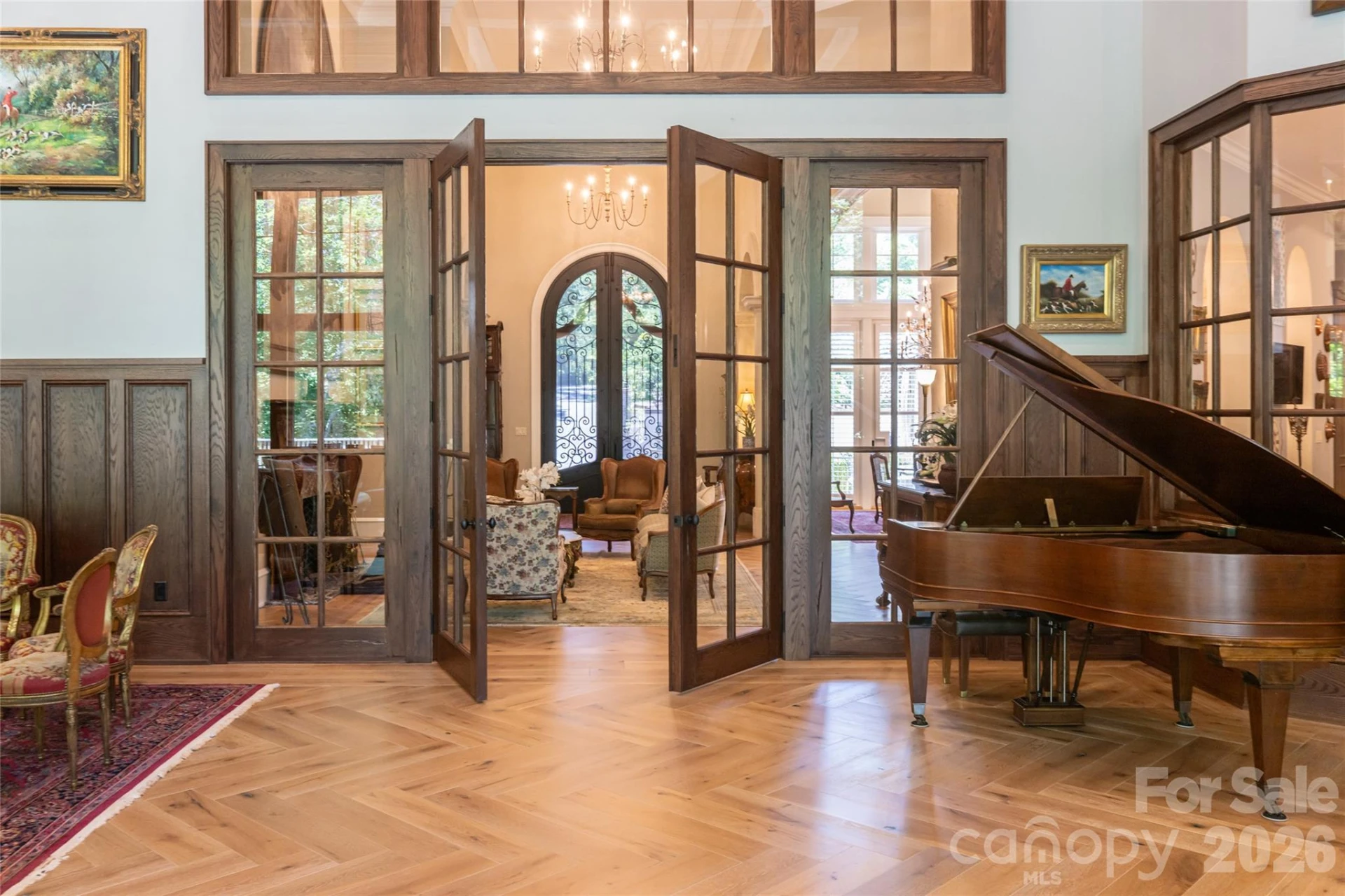 405 Ramble Way - Photo 12