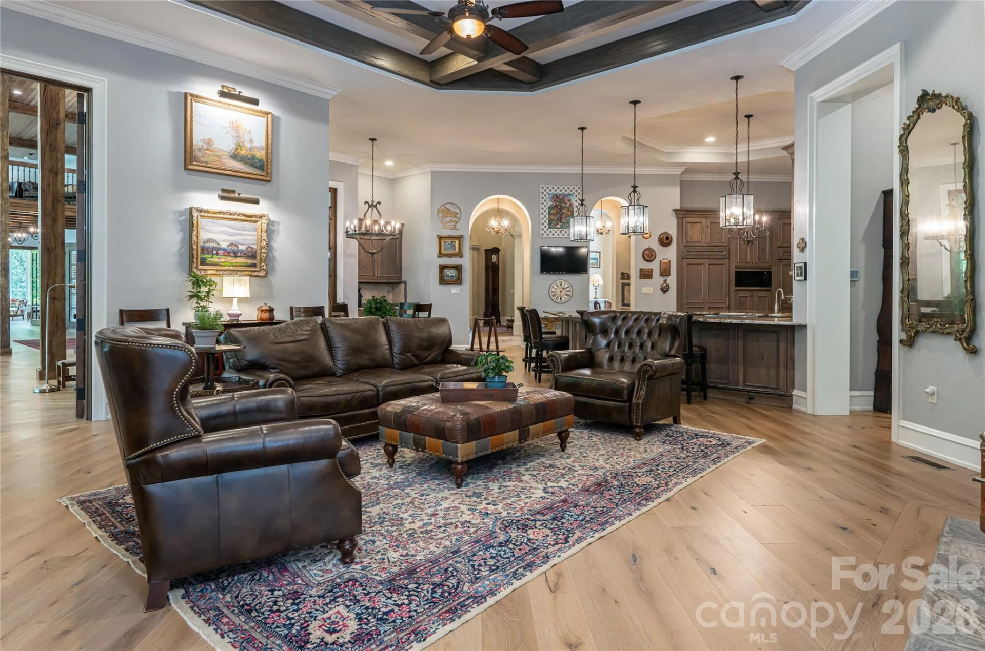 405 Ramble Way - Photo 13