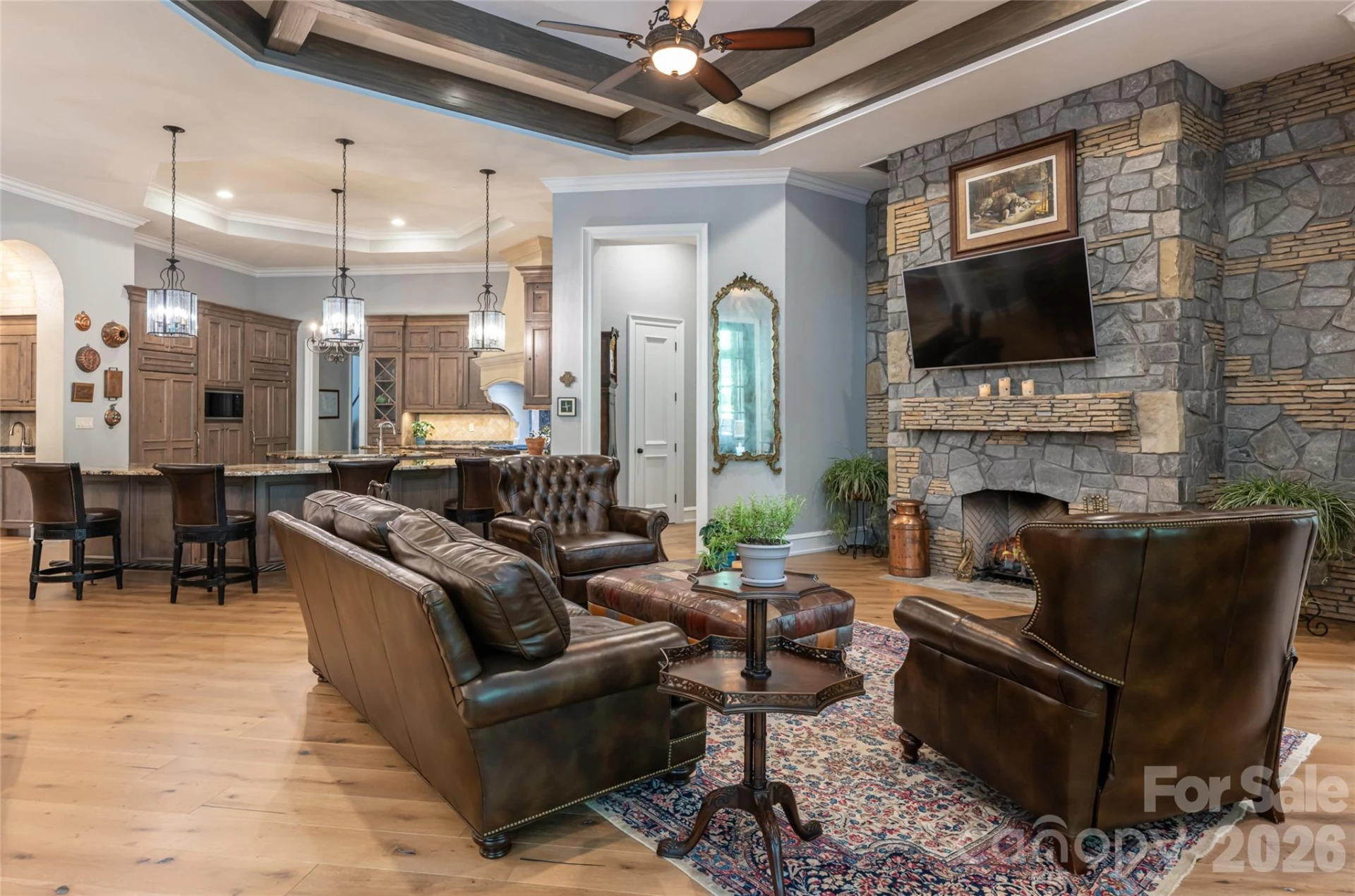 405 Ramble Way - Photo 14