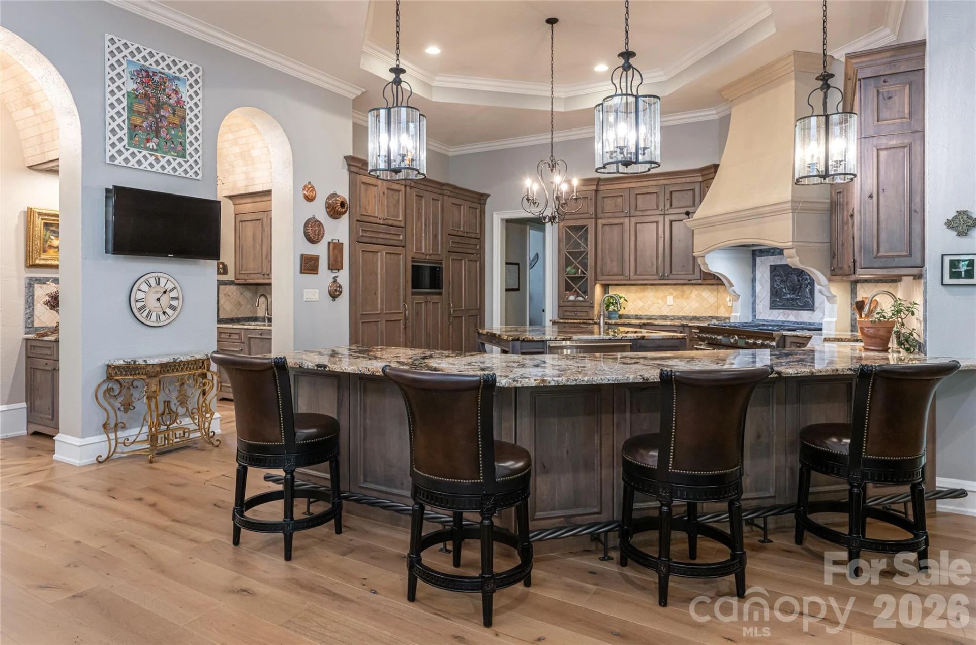 405 Ramble Way - Photo 15