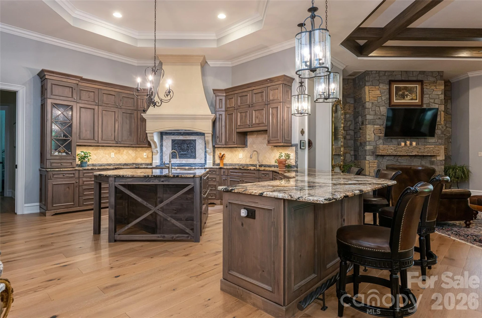405 Ramble Way - Photo 16