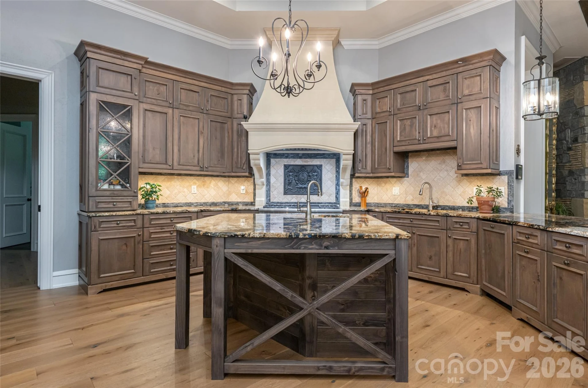 405 Ramble Way - Photo 17