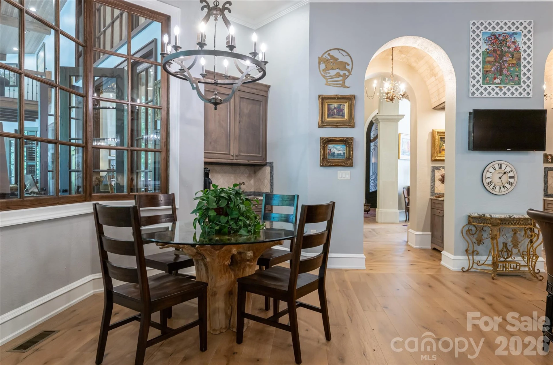 405 Ramble Way - Photo 18