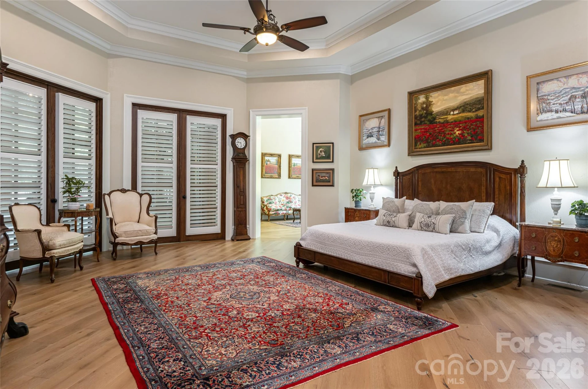 405 Ramble Way - Photo 20