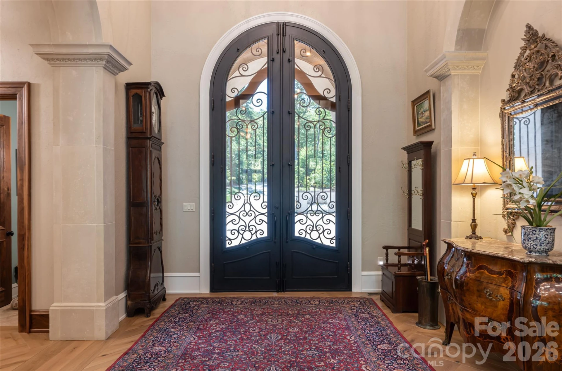 405 Ramble Way - Photo 3