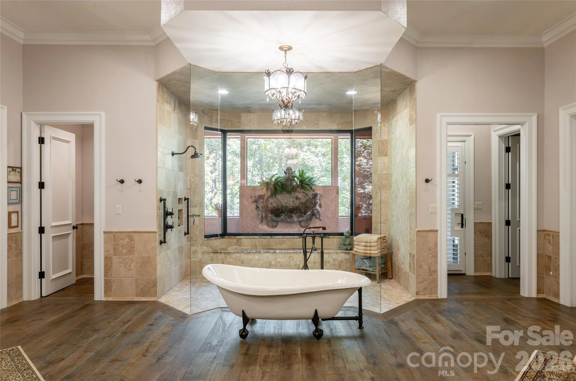 405 Ramble Way - Photo 21