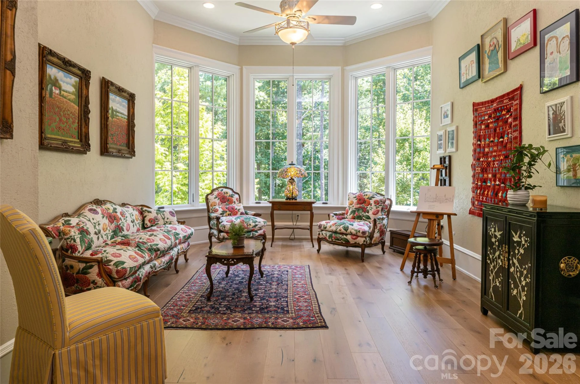 405 Ramble Way - Photo 22