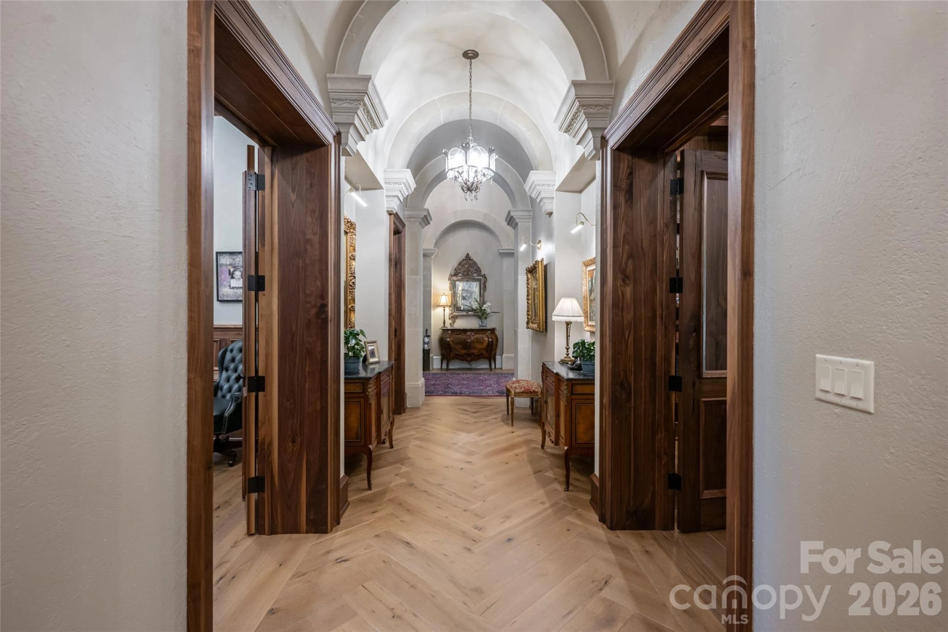 405 Ramble Way - Photo 23