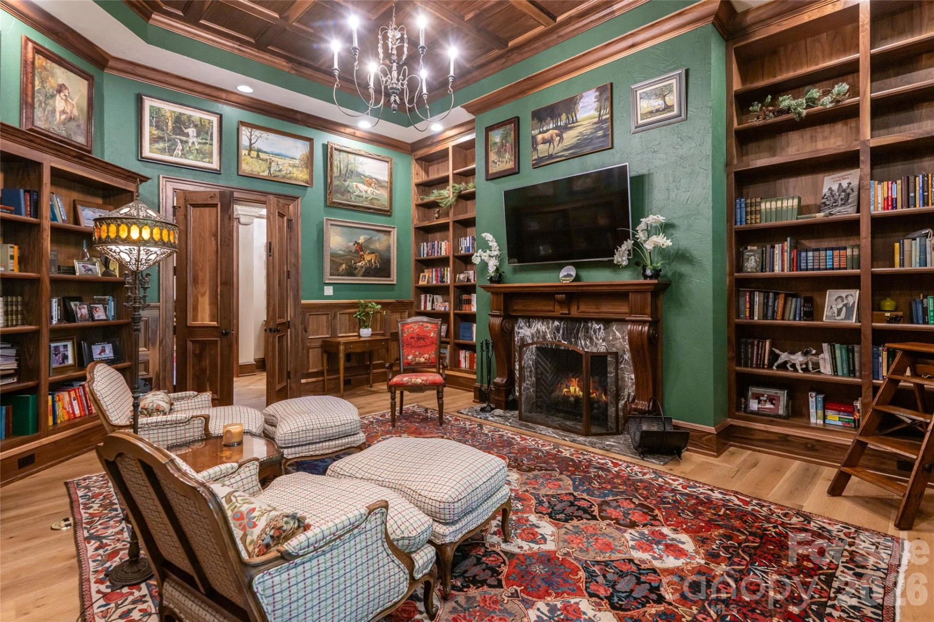 405 Ramble Way - Photo 24