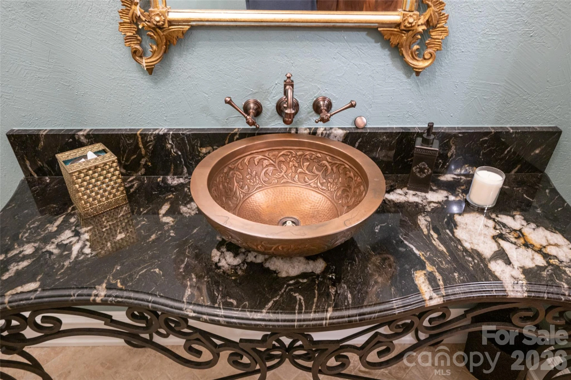 405 Ramble Way - Photo 26