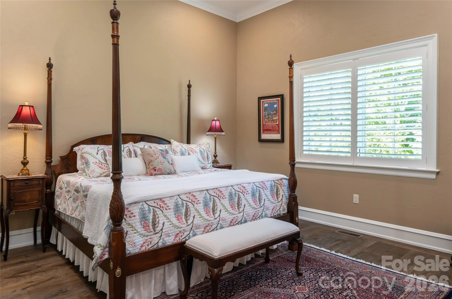 405 Ramble Way - Photo 27