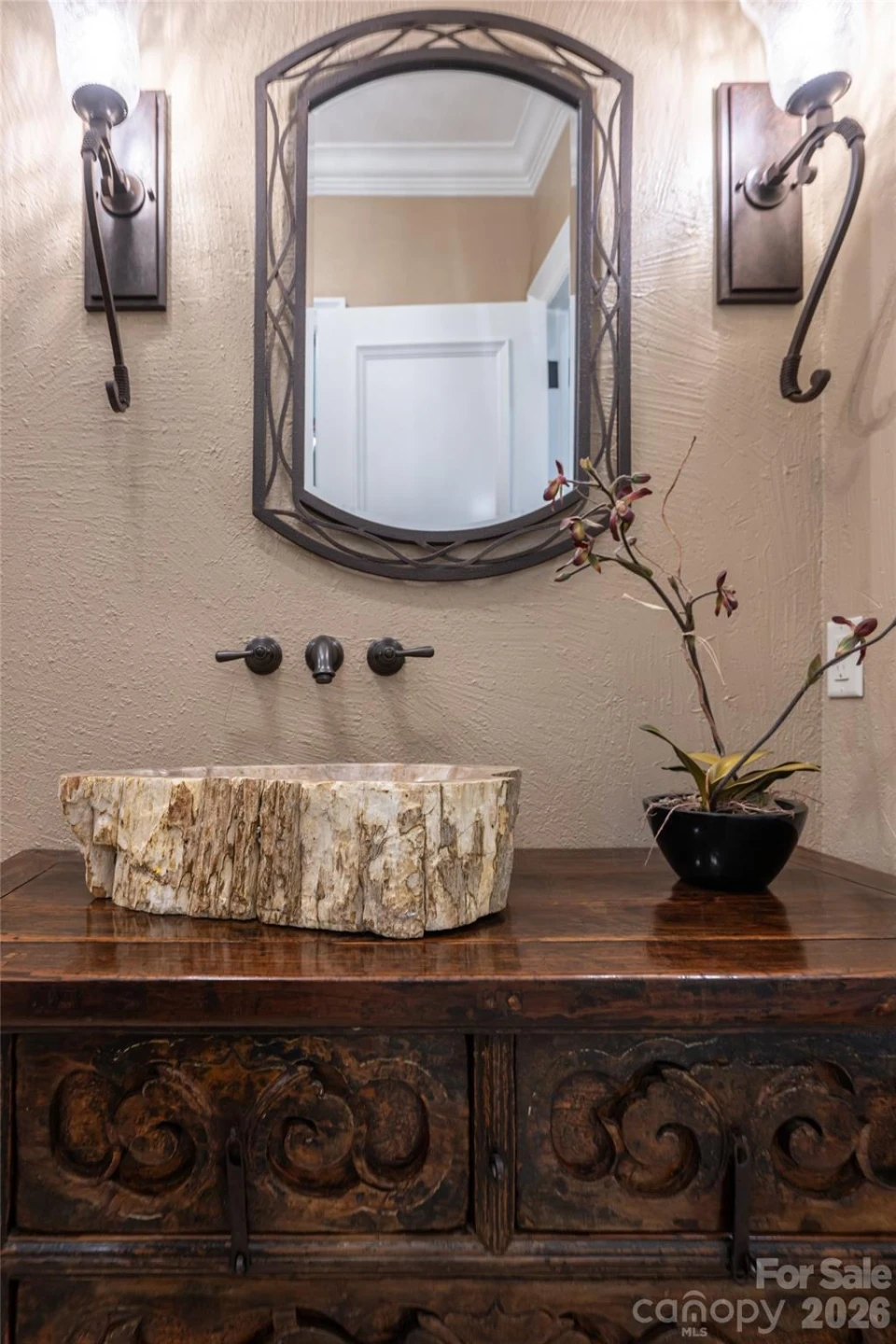 405 Ramble Way - Photo 28