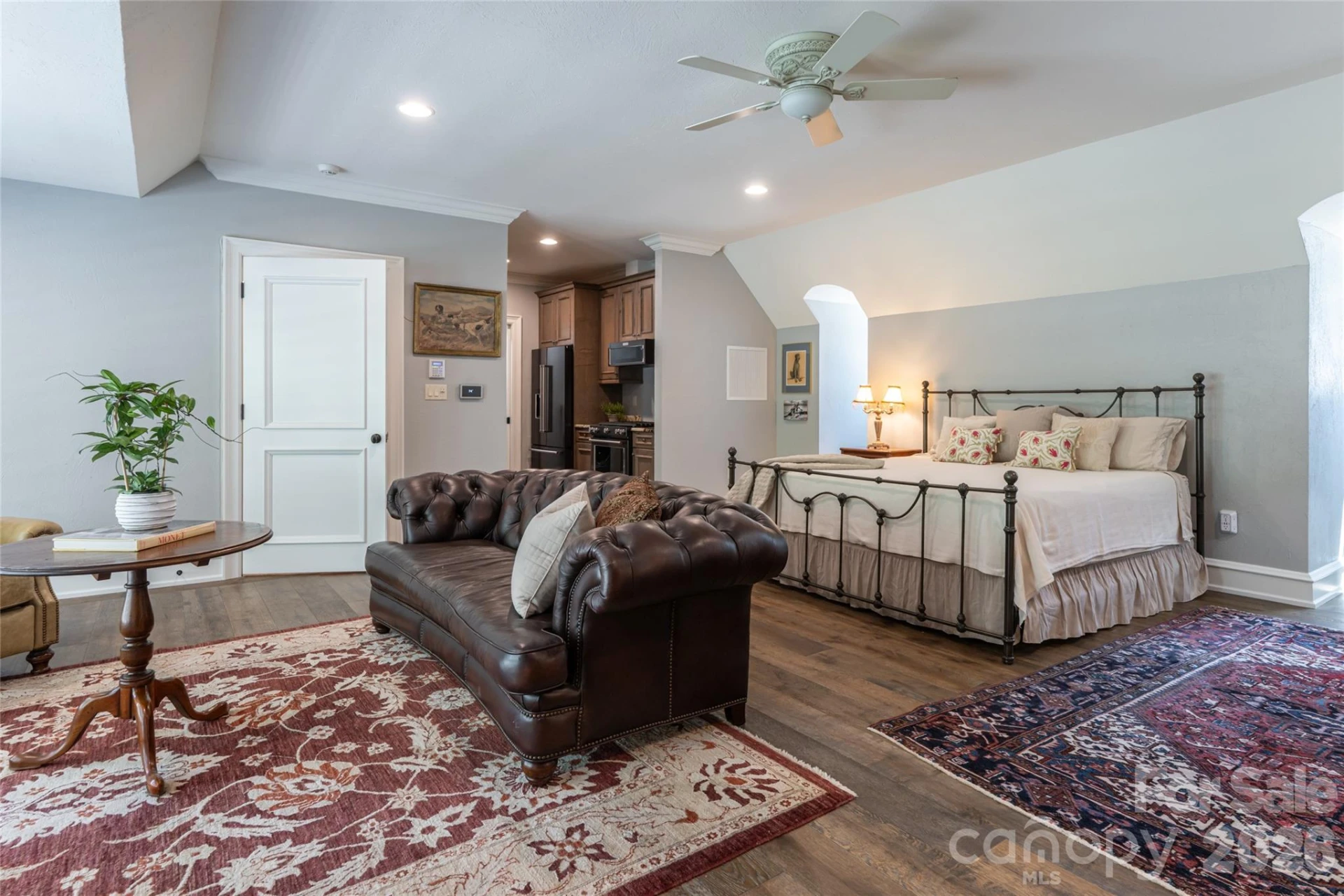 405 Ramble Way - Photo 30